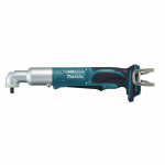 Aku mutriv&otilde;ti Makita, 18 V