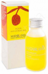 Keha&otilde;li Matarrania 100 % Bio Anti-Stretch Mark Body Oil, 100 ml