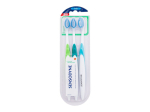 Hambahari Sensodyne Expert, mitmev&auml;rviline