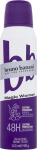 Deodorant naistele Bruno Banani Magic Woman, 150 ml