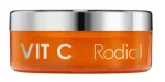 N&auml;omask Rodial Vit C Brightening Cleansing, 18 tk