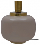 Laualambid Kayoom Art Deco 225, E27, 25W