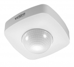 Kohaloleku andur Vexen Electric ALIO PRO PS-360-20IW, 2000 W