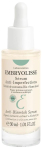 N&auml;o seerum Embryolisse Anti-Imperfections Anti-Blemish, 30.0 ml