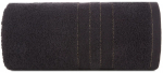 Vannir&auml;tik Gala 06, must v., 90 cm x 50 cm