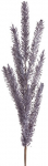 Kunstoks Natu 399, violetne
