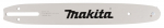 Saelatt Makita 191G15-1, 30 cm, 0.11 cm