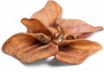 Koeramaius Arami Ears, sealiha, 25 tk
