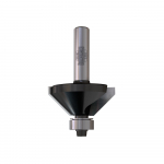 Freesimisnuga CMT, pool&uuml;mar