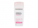 Puhastav n&auml;olosjoon Diadermine Hydrating, 200.0 ml