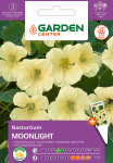 Seemned Garden Center mungalill MOONLIGHT, 3 g