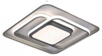 Valgusti lagi CristalRecord Draco, LED, 3000 - 5500 &deg;K, valge v./hall v.