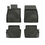 Automatt, esi/tagumine Frogum Premium 77, Ford Fiesta VII 2017-