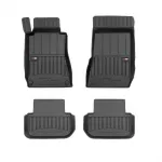 Automatt, esi/tagumine Proline 3D, Mercedes Benz CLK II C209 2002-2009