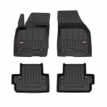 Automatt, esi/tagumine Proline 3D, Volvo C30 2006-2012