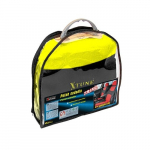 Autoistmekate Compass Triko, kollane, 2 tk, Universaalne