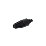 Turbo otsik relva jaoks Grunder Turbo AG1175