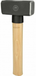Kirka KS Tools 142.5111, 2000 g