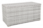 Aia hoiukast Lorca, 1037 l, 82 cm x 163 cm x 82 cm
