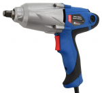 L&ouml;&ouml;kmutriv&otilde;ti Compass, 450 W