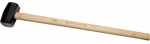 Vasar Peddinghaus, 5000 g