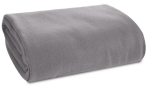 Pleed D91 Polar, h&otilde;be v., 150 cm x 200 cm