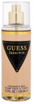 Parf&uuml;&uuml;mid Guess Seductive, 125 ml