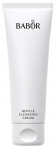 Puhastuskreem Babor Gentle Cleansing, 100.0 ml