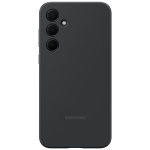 Telefoni &uuml;mbris Samsung, Galaxy A35, must v.