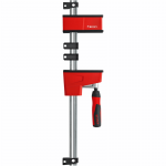 Kruustangid Bessey Revo Krev, metall, 200 cm x 26 cm