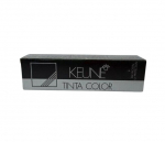 Juuksev&auml;rv Keune Tinta Color, medium mahogany red brown v., 4.56, 60 ml