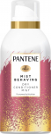 Juukse konditsioneer Pantene Pro-V, 50 ml