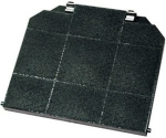 Aurukollektori s&ouml;efilter Franke 112.0016.756, must