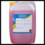 Auto vaha Nerta Carwax BR.30, 5 l