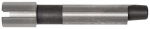 Auguraud Makita 792728-1