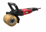 Lihvimismasin Skil 7800, 1300 W
