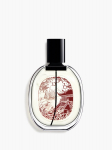 Parf&uuml;&uuml;mvesi Diptyque Do Son, 75 ml