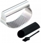 K&uuml;&uuml;slaugupress KingHoff KH-1632, 3 tk