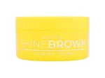 Isepruunistav vahend Byrokko Shine Brown Tropical, 190 g