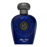 Parf&uuml;&uuml;mvesi Lattafa Blue Oud, 100 ml