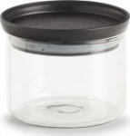 Toidu s&auml;ilitamise konteiner Zeller, 0.35 l, l&auml;bipaistev v.