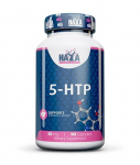 Toidulisand Haya Labs 5-HTP, 90 tk