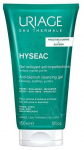 Meigieemaldaja Uriage Hyseac Anti-Blemish, 150 ml