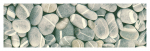 Kile Venilia Decor 55792, 15 m x 45 cm