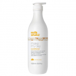 Juukse konditsioneer Milk_Shake Make My Day, 1000 ml