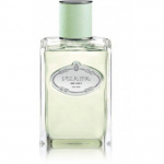 Parf&uuml;&uuml;mvesi Prada Infusion De Vetiver, 100 ml
