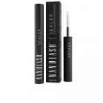 Ripsmeliim, l&auml;bipaistev fikseeriv geel Nanolash DIY Sealer Fixative For Eyelash Extensions, 5 ml