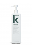 Juukse konditsioneer Kevin Murphy Blow dry Rinse, 1000 ml