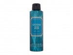 Parf&uuml;&uuml;mid Guess Uomo Acqua, 226 ml