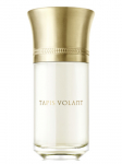 Parf&uuml;&uuml;mvesi Liquides Imaginaires Tapis Volant, 100.0 ml
